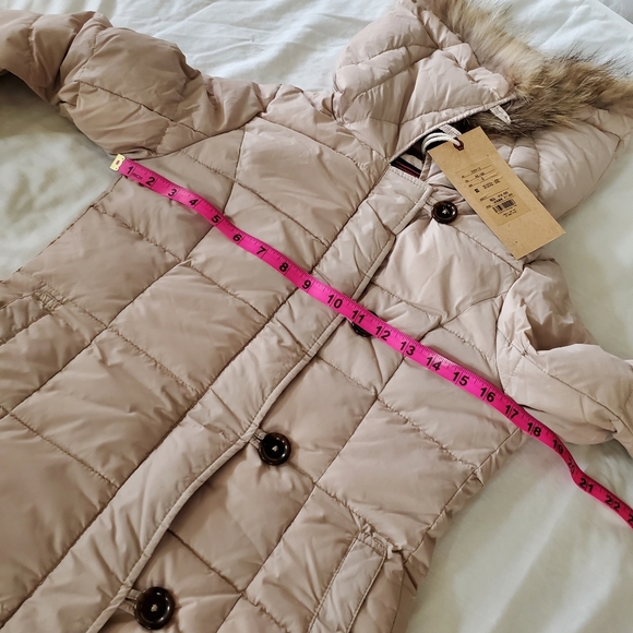 Jacket - Picture 4 of 11